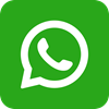 WhatsApp Chat